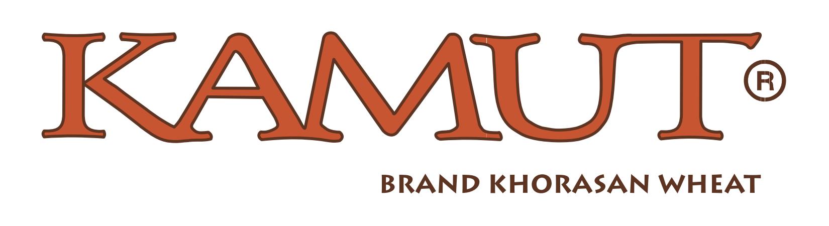 KAMUT® khorasan 